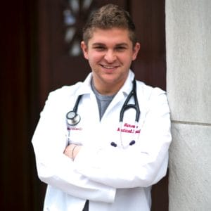 Joshua Feblowitz, MD, MS
